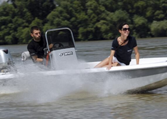 hunter-535-slika-144005010