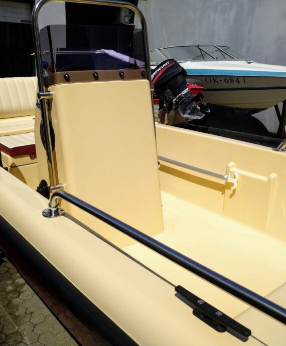 hunter-535-slika-144005011