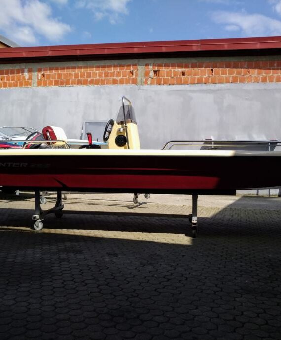 hunter-535-slika-144005012