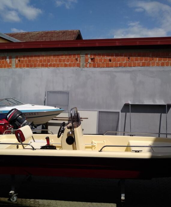 hunter-535-slika-144005018