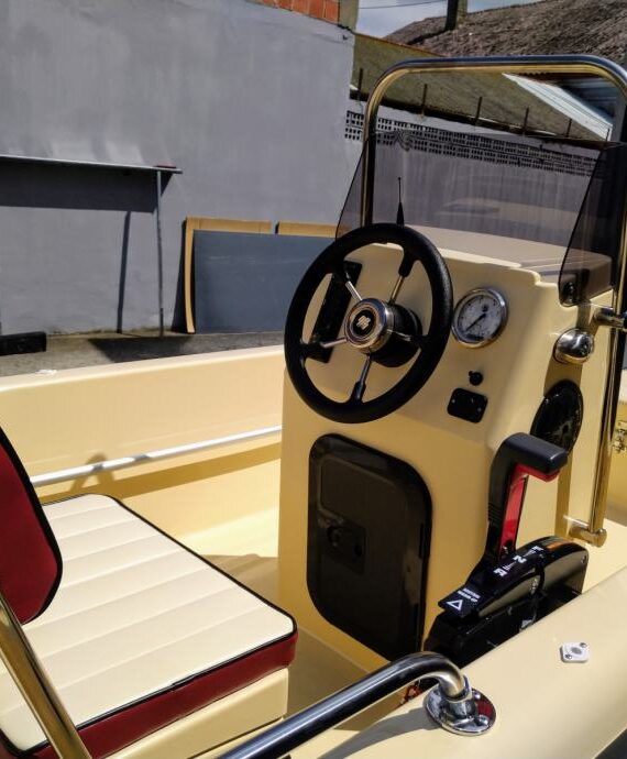 hunter-535-slika-144005020