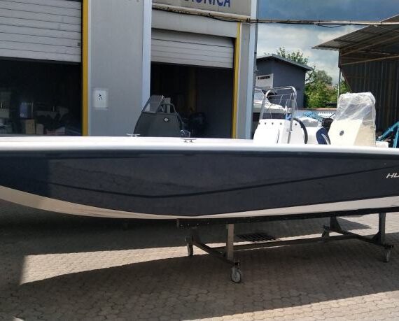 hunter-575-slika-144003089