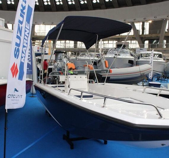 hunter-575-slika-144003090