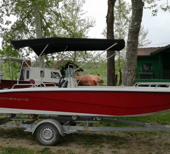 hunter-575-slika-144003091