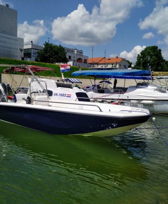 hunter-575-slika-144003092