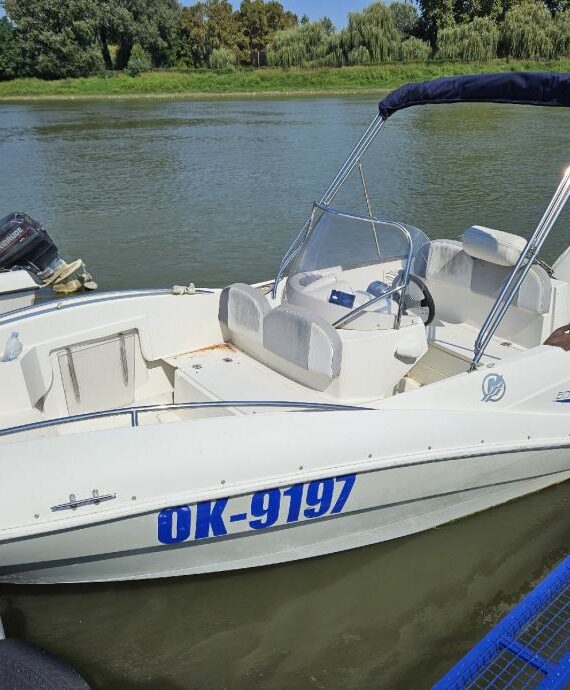 quicksilver-505-commander-slika-201279915